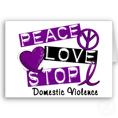 Flushing Interfaith Council on Domestic Violence