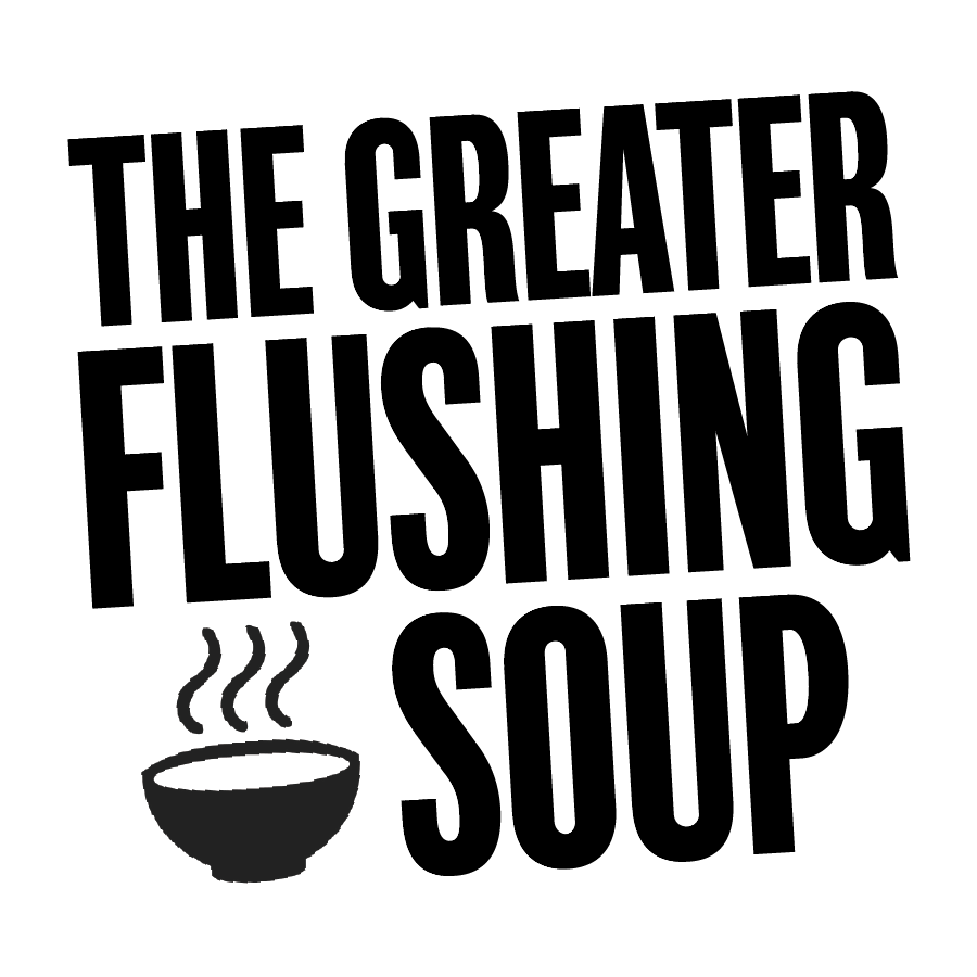 Flushing Meeting to Host Community Meal